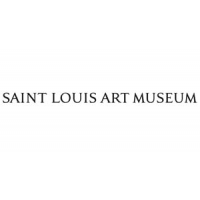 متحف سانت لويس للفنون